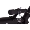 Telescope Levenhuk Skyline Travel Sun 50 50/360 <135x with included backpack and sun filte