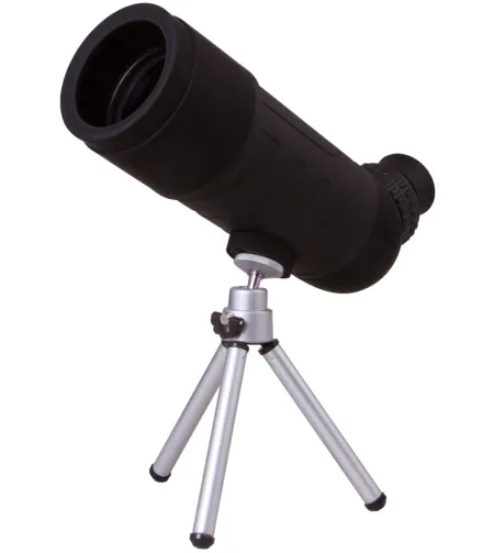 Stebėjimo monoklis Levenhuk Blaze BASE 50F
