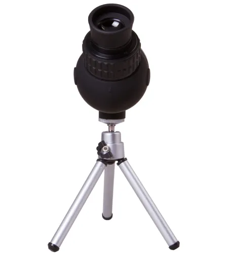 Stebėjimo monoklis Levenhuk Blaze BASE 50F