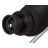 Stebėjimo monoklis Levenhuk Blaze BASE 50F