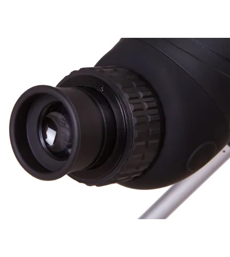 Stebėjimo monoklis Levenhuk Blaze BASE 50F
