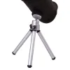 Stebėjimo monoklis Levenhuk Blaze BASE 50F