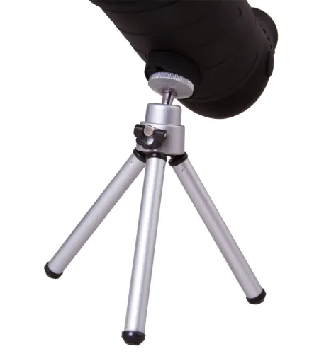 Stebėjimo monoklis Levenhuk Blaze BASE 50F