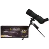 Levenhuk Blaze BASE 50 Spotting Scope
