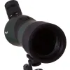 Levenhuk Blaze BASE 50 Spotting Scope