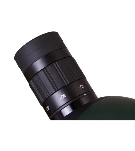 Levenhuk Blaze BASE 50 Spotting Scope