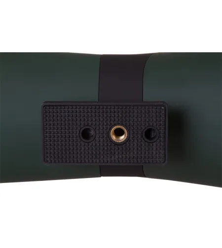 Зрительная труба Levenhuk Blaze BASE 60