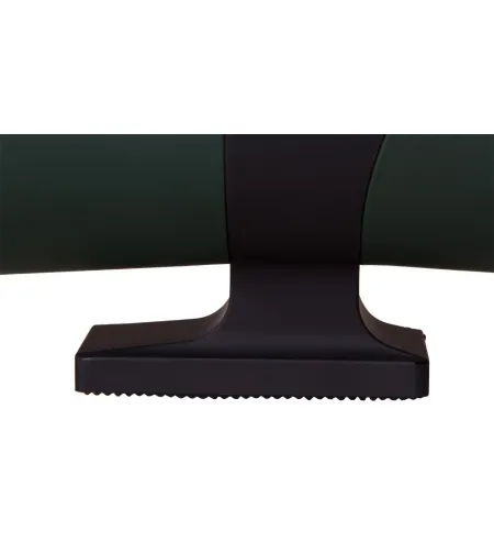 Tālskatis Levenhuk Blaze BASE 70