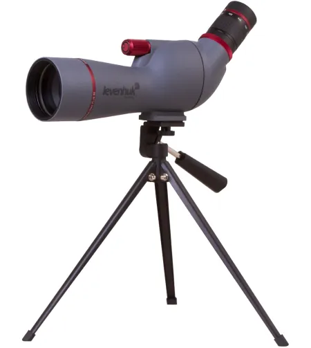 Levenhuk Blaze 60 PLUS Spotting Scope