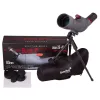 Levenhuk Blaze 60 PLUS Spotting Scope
