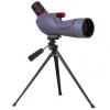 Levenhuk Blaze 60 PLUS Spotting Scope