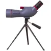 Levenhuk Blaze 60 PLUS Spotting Scope