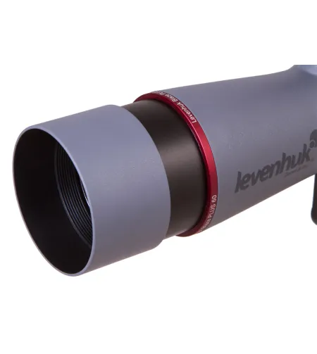 Levenhuk Blaze 60 PLUS Spotting Scope