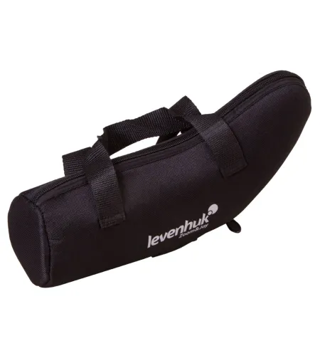 Levenhuk Blaze 60 PLUS Spotting Scope