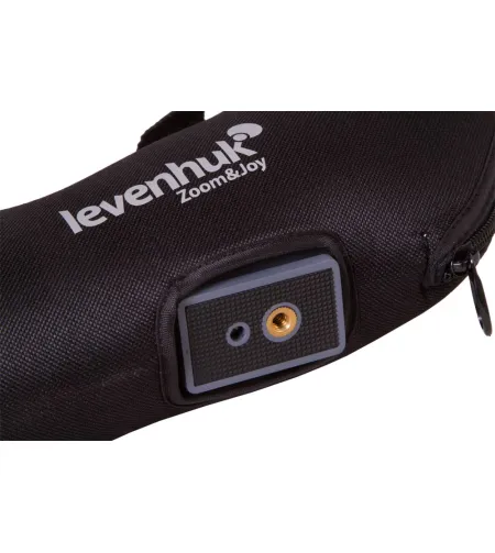Levenhuk Blaze 60 PLUS Spotting Scope