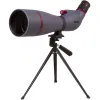 Levenhuk Blaze 90 PLUS Spotting Scope