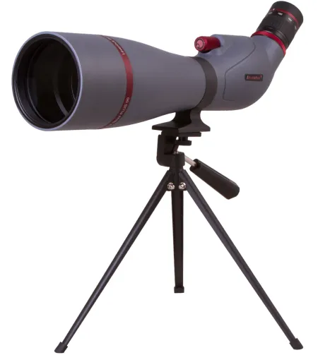 Levenhuk Blaze 90 PLUS Spotting Scope