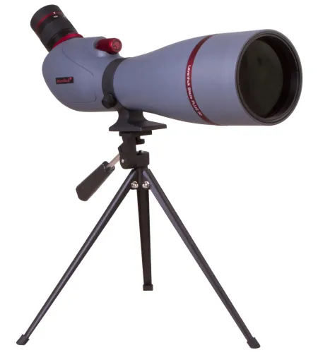 Levenhuk Blaze 90 PLUS Spotting Scope