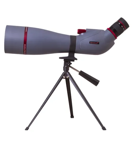 Levenhuk Blaze 90 PLUS Spotting Scope