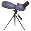 Levenhuk Blaze 90 PLUS Spotting Scope