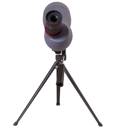 Levenhuk Blaze 90 PLUS Spotting Scope