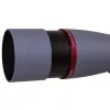 Levenhuk Blaze 90 PLUS Spotting Scope