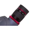 Levenhuk Blaze 90 PLUS Spotting Scope