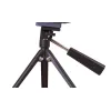 Levenhuk Blaze 90 PLUS Spotting Scope