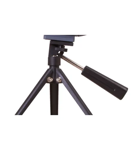 Levenhuk Blaze 90 PLUS Spotting Scope