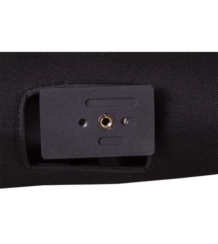 Levenhuk Blaze 90 PLUS Spotting Scope