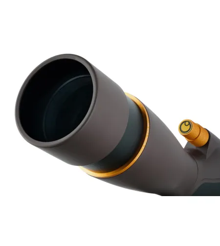 Зрительная труба Levenhuk Blaze PRO 80