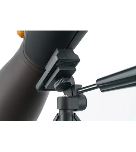 Зрительная труба Levenhuk Blaze PRO 80