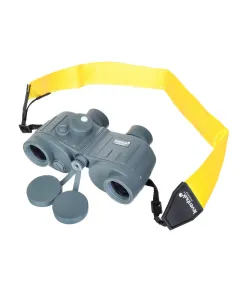 Binoculars Levenhuk Nelson 8 x 30