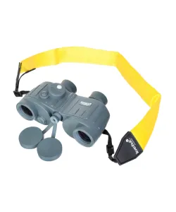 Levenhuk Nelson 8 x 30 Žiūronai