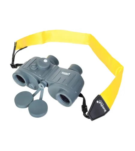 Levenhuk Nelson 8 x 30 Žiūronai