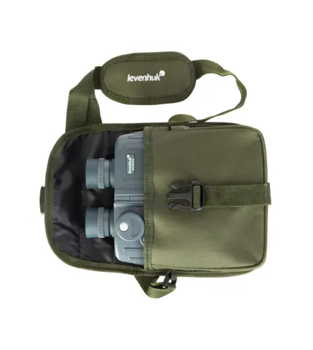 Levenhuk Nelson 8 x 30 Žiūronai