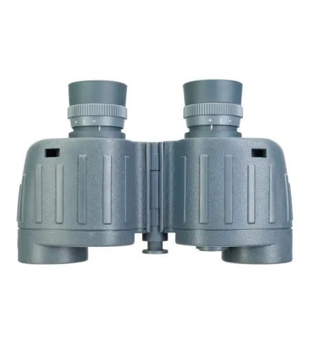 Levenhuk Nelson 8 x 30 Žiūronai