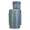 Levenhuk Nelson 8 x 30 Žiūronai
