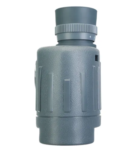 Levenhuk Nelson 8 x 30 Žiūronai