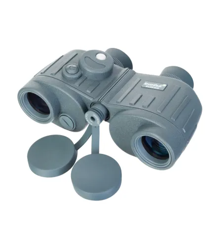 Levenhuk Nelson 8 x 30 Žiūronai