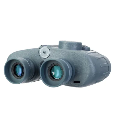 Levenhuk Nelson 8 x 30 Žiūronai