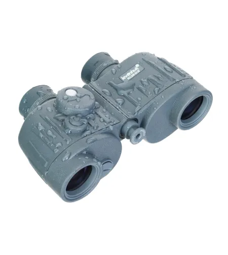 Levenhuk Nelson 8 x 30 Žiūronai