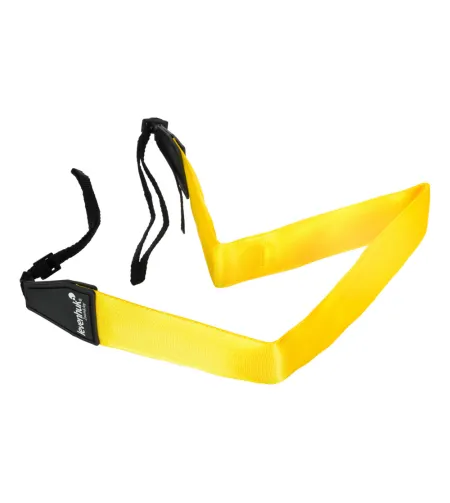 Levenhuk Nelson 8 x 30 Žiūronai