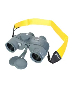 Binoculars Levenhuk Nelson 7 x 50