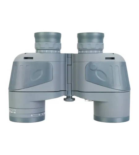 Binokkel Levenhuk Nelson 7 x 50