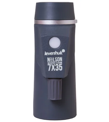 Monoklis Levenhuk Nelson 7x35