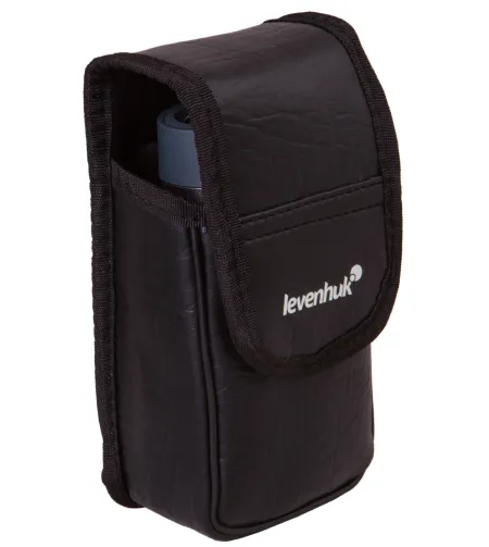 Monoklis Levenhuk Nelson 7x35