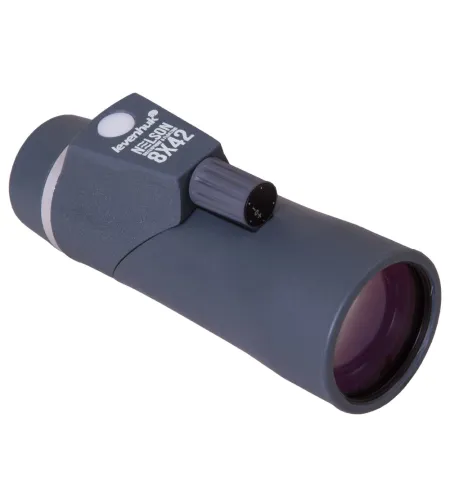 Monoklis Levenhuk Nelson 8x42