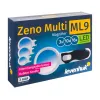 Levenhuk Zeno Multi ML9 Magnifier 3/10/16x