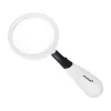 Levenhuk Zeno Multi ML13 Magnifier 2/3/4x